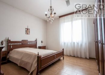 Foto 31 - Appartamento via enrico da porto
 
1, Grezzana - foto 31