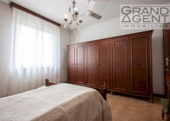 Foto 32 - Appartamento via enrico da porto
 
1, Grezzana - foto 32