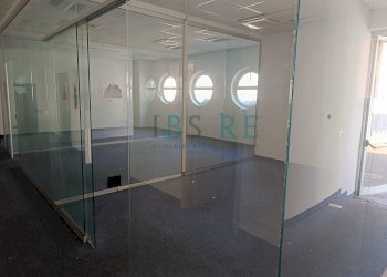 Foto 12 - Ufficio via Giacomo Peroni, Roma - foto 12