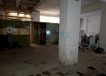Foto 4 - Magazzino Via Eugenio Checchi, Roma - foto 4