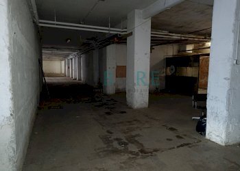 Foto 5 - Magazzino Via Eugenio Checchi, Roma - foto 5