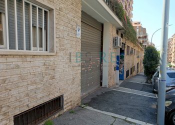 Foto 15 - Magazzino Via Eugenio Checchi, Roma - foto 15
