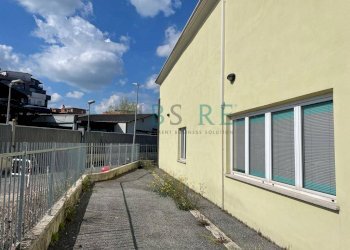 Foto 2 - Stabile - Palazzo Via Carlo Saraceni, Roma - foto 2