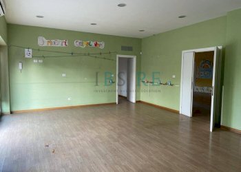 Foto 4 - Stabile - Palazzo Via Carlo Saraceni, Roma - foto 4