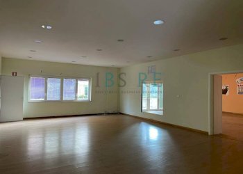 Foto 5 - Stabile - Palazzo Via Carlo Saraceni, Roma - foto 5