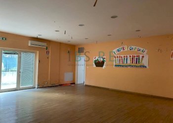 Foto 6 - Stabile - Palazzo Via Carlo Saraceni, Roma - foto 6