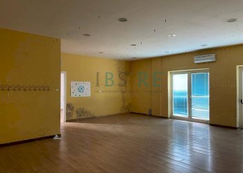 Foto 7 - Stabile - Palazzo Via Carlo Saraceni, Roma - foto 7