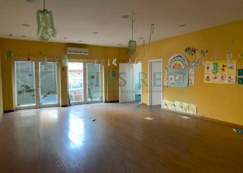 Foto 8 - Stabile - Palazzo Via Carlo Saraceni, Roma - foto 8