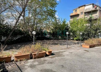 Foto 9 - Stabile - Palazzo Via Carlo Saraceni, Roma - foto 9