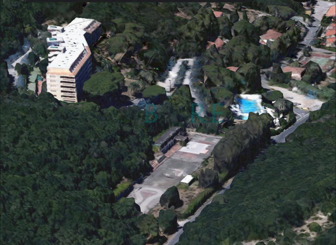 Foto 2 - Commercial Premises Via del Colle
 
Snc, Marciana - photo 2