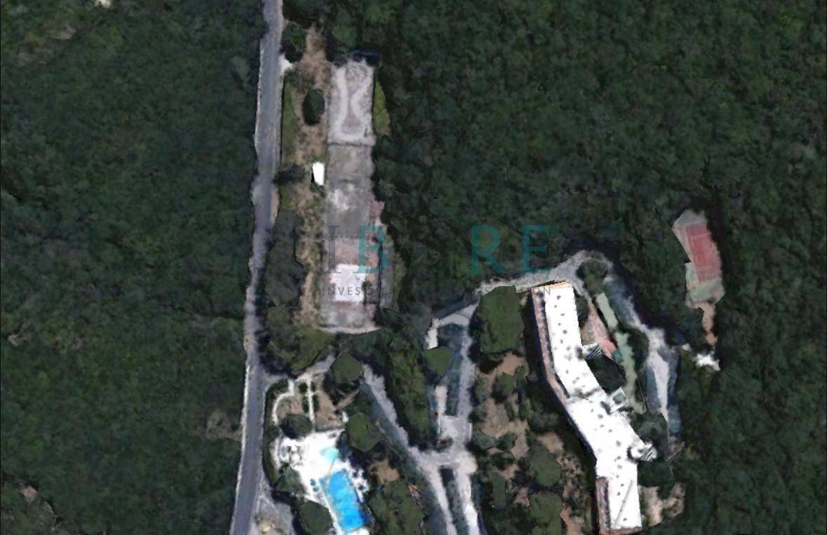 Foto 3 - Commercial Premises Via del Colle
 
Snc, Marciana - photo 3