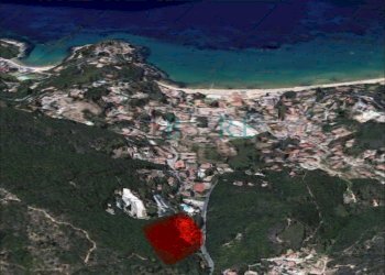 Foto 1 - Commercial Premises Via del Colle
 
Snc, Marciana - photo 1