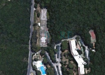 Foto 3 - Commercial Premises Via del Colle
 
Snc, Marciana - photo 3