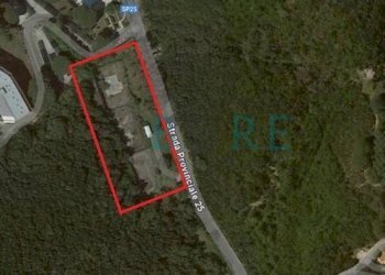 Foto 4 - Commercial Premises Via del Colle
 
Snc, Marciana - photo 4