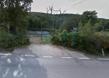 Foto 5 - Commercial Premises Via del Colle
 
Snc, Marciana - photo 5