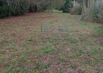 Foto 6 - Commercial Premises Via del Colle
 
Snc, Marciana - photo 6