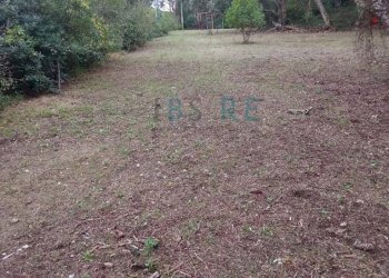 Foto 7 - Commercial Premises Via del Colle
 
Snc, Marciana - photo 7