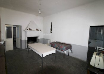 Foto 5 - Rustico contrada pagliare, Monsampolo del Tronto - foto 5