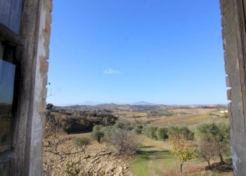 Foto 6 - Rustico contrada pagliare, Monsampolo del Tronto - foto 6