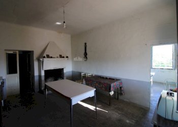 Foto 7 - Rustico contrada pagliare, Monsampolo del Tronto - foto 7