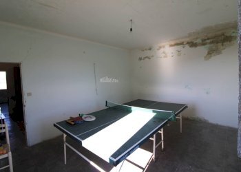 Foto 8 - Rustico contrada pagliare, Monsampolo del Tronto - foto 8