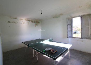 Foto 9 - Rustico contrada pagliare, Monsampolo del Tronto - foto 9