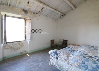 Foto 10 - Rustico contrada pagliare, Monsampolo del Tronto - foto 10