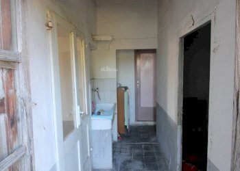 Foto 11 - Rustico contrada pagliare, Monsampolo del Tronto - foto 11