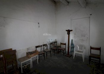 Foto 12 - Rustico contrada pagliare, Monsampolo del Tronto - foto 12