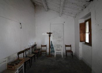 Foto 13 - Rustico contrada pagliare, Monsampolo del Tronto - foto 13