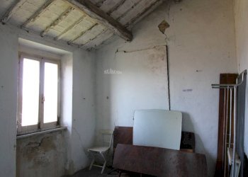 Foto 14 - Rustico contrada pagliare, Monsampolo del Tronto - foto 14