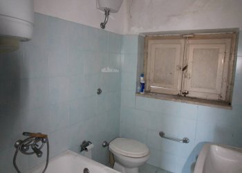 Foto 15 - Rustico contrada pagliare, Monsampolo del Tronto - foto 15