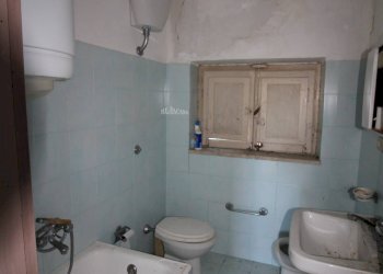 Foto 16 - Rustico contrada pagliare, Monsampolo del Tronto - foto 16