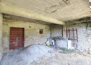Foto 17 - Rustico contrada pagliare, Monsampolo del Tronto - foto 17
