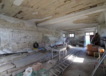 Foto 18 - Rustico contrada pagliare, Monsampolo del Tronto - foto 18