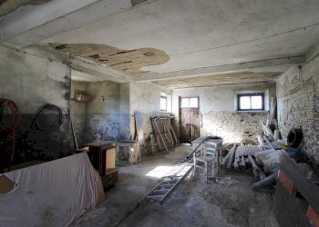 Foto 19 - Rustico contrada pagliare, Monsampolo del Tronto - foto 19