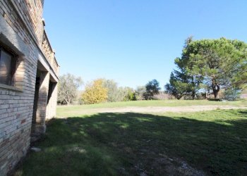 Foto 20 - Rustico contrada pagliare, Monsampolo del Tronto - foto 20