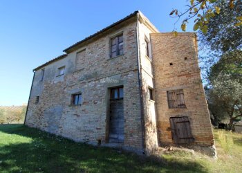 Foto 21 - Rustico contrada pagliare, Monsampolo del Tronto - foto 21