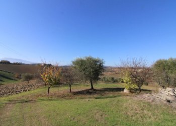 Foto 22 - Rustico contrada pagliare, Monsampolo del Tronto - foto 22