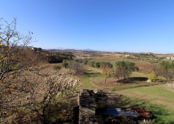 Foto 23 - Rustico contrada pagliare, Monsampolo del Tronto - foto 23
