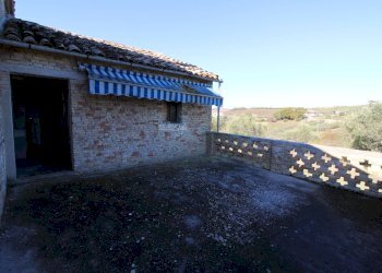 Foto 25 - Rustico contrada pagliare, Monsampolo del Tronto - foto 25