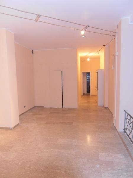 Foto 1 - Locale Commerciale Via dei Laureati, Grottammare - foto 1