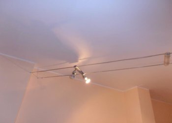 Foto 3 - Locale Commerciale Via dei Laureati, Grottammare - foto 3