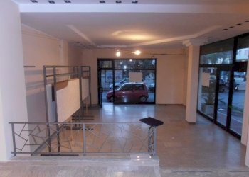 Foto 4 - Locale Commerciale Via dei Laureati, Grottammare - foto 4