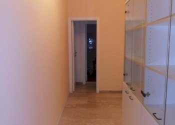 Foto 5 - Locale Commerciale Via dei Laureati, Grottammare - foto 5