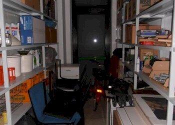 Foto 6 - Locale Commerciale Via dei Laureati, Grottammare - foto 6