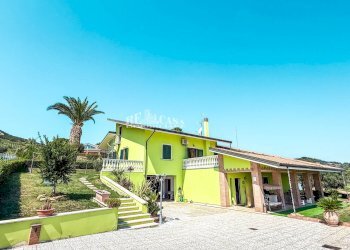 Foto 1 - Villa via castani, Martinsicuro - foto 1