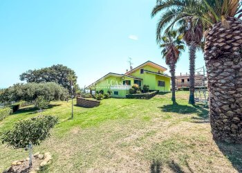 Foto 3 - Villa via castani, Martinsicuro - foto 3