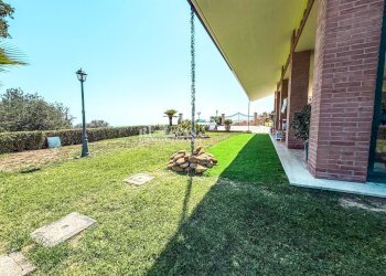 Foto 7 - Villa via castani, Martinsicuro - foto 7