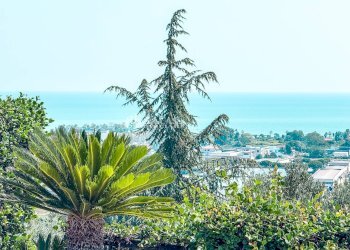 Foto 9 - Villa via castani, Martinsicuro - foto 9